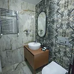 Lägenhet Istanbul Suite Istanbul