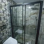 Istanbul Suite Lägenhet