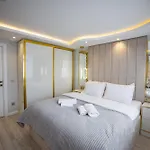 Istanbul Suite