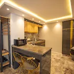 Istanbul Suite * Istanbul
